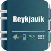 雷克雅未克指南