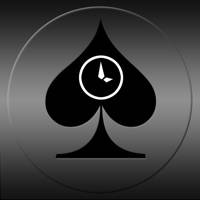 PokerTimer Professional