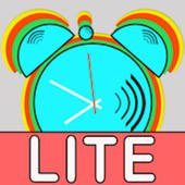 Shake Awake Lite 摇醒精简版