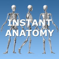 Anatomy Lectures and MCQs Anatomy Lectures and MCQs