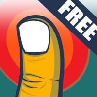 Finger Balance FREE Finger Balance FREE