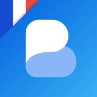 博树Busuu | 学法语 博树Busuu | 学法语