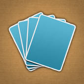 Memory Matches Memory Matches