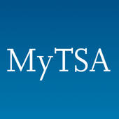 MyTSA MyTSA