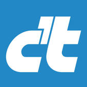 c’t Magazin c’t Magazin