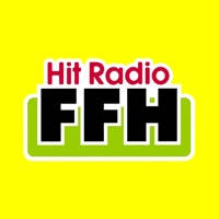 HIT RADIO FFH HIT RADIO FFH
