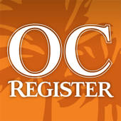 OCRegister OCRegister
