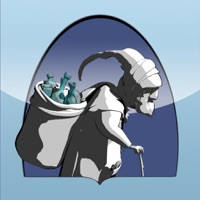 Pedlar Lady Pedlar Lady