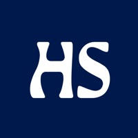 HS – Helsingin Sanomat HS – Helsingin Sanomat