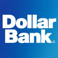 Dollar Bank Mobile App