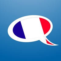 Learn French – Très Bien