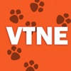 Veterinary Technician Exam Prep Veterinary Technician Exam Prep
