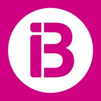 IB3
