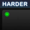 Harder Better Faster Stronger