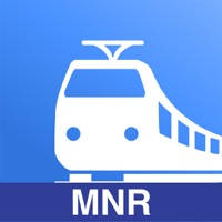 onTime : MNR – MetroNorth Rail onTime : MNR – MetroNorth Rail