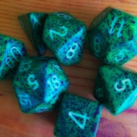 Free Dices For RPG Free Dices For RPG