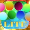Balance Color Balls! Lite
