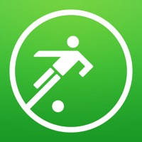 OneFootball – Soccer Scores OneFootball – Soccer Scores