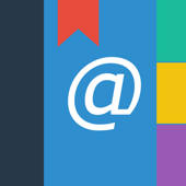 G通讯录 – GContact G通讯录 – GContact