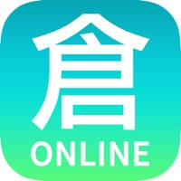 五色學倉頡 ONLINE 五色學倉頡 ONLINE