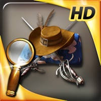 The Three Musketeers (FULL) – Extended Edition – A Hidden Object Adventure