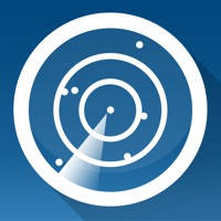 Flightradar24 | 航班追踪 Flightradar24 | 航班追踪