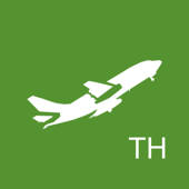 ThaiFlight Lite ThaiFlight Lite