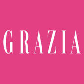 Grazia