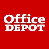 Office Depot – Rewards & Deals Office Depot – Rewards & Deals