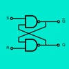 DCircuit Lab
