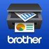 Brother iPrint&Scan Brother iPrint&Scan