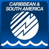 Boating Caribbean&S.America