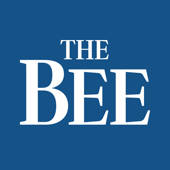 Sacramento Bee News Sacramento Bee News