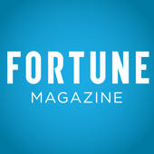 FORTUNE Magazine