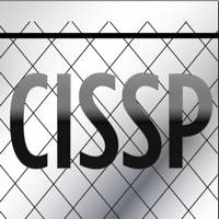 CISSP Info Security Exam Prep