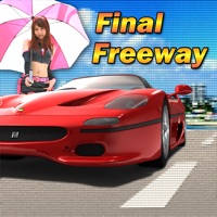 Final Freeway Final Freeway