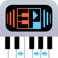 Echo Piano™ Lite Echo Piano™ Lite