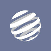 moTrade – order form