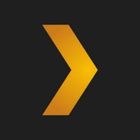 Plex: Movies, TV, Music & More