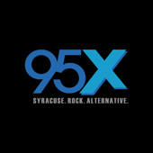 95X 95X