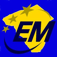 Lancaster Incidents and Radio Lancaster Incidents and Radio