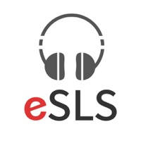 eSLS TOEIC® eSLS TOEIC®