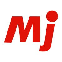 中古車情報サイト Mj 中古車情報サイト Mj