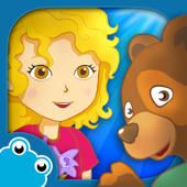 Goldilocks – Discovery