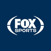 FOX Sports NL FOX Sports NL