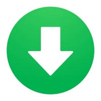 Files HD – File Manager