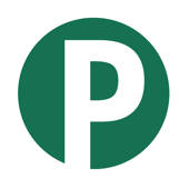 Presseportal Presseportal