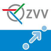 ZVV-Fahrplan ZVV-Fahrplan