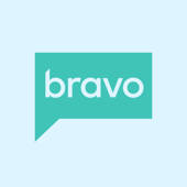 Bravo – Live Stream TV Shows
