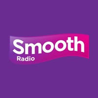 Smooth Radio Smooth Radio